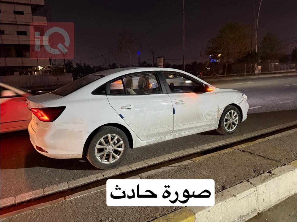 ئێم جی 5